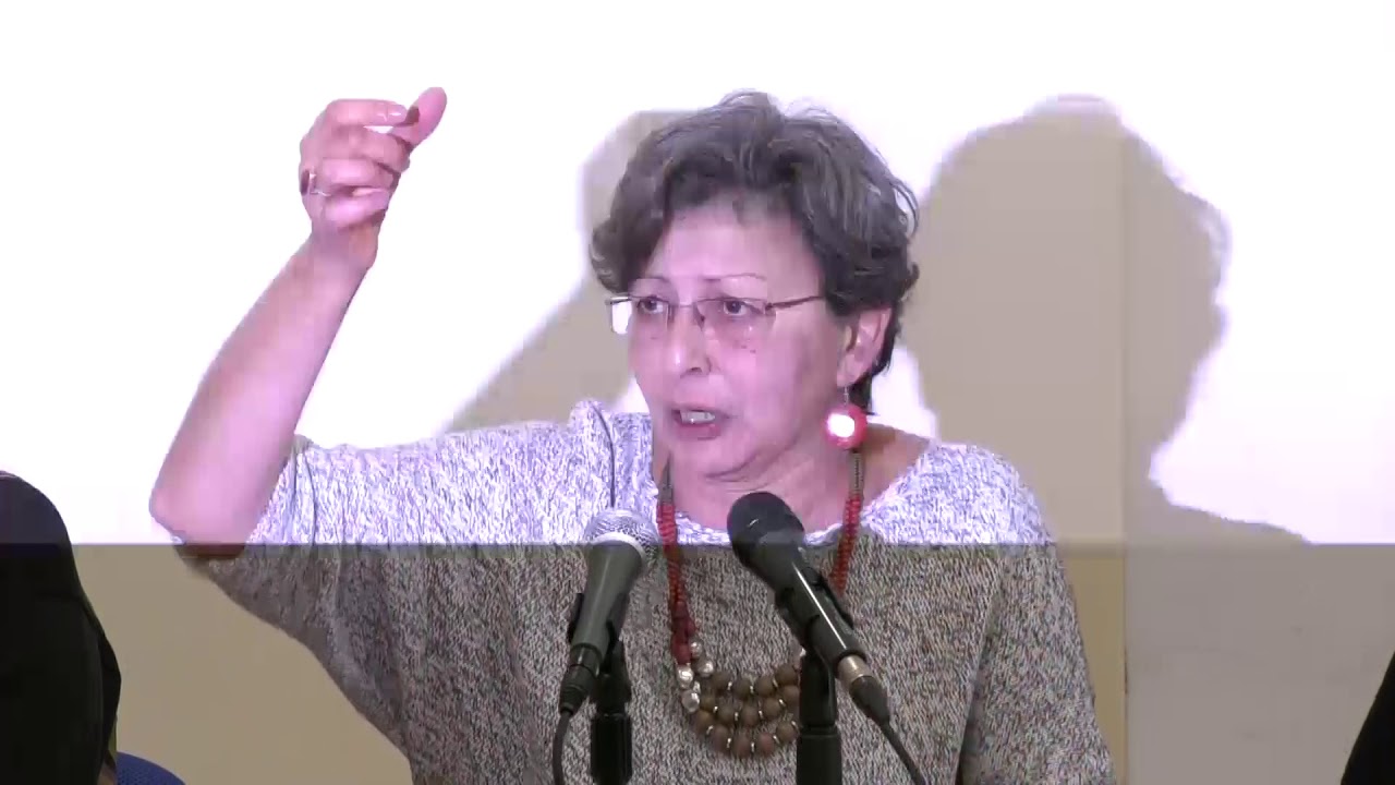 Session 1 "ورشة عمل بالتزامن مع معرض "انا بخير اطمئنوا"