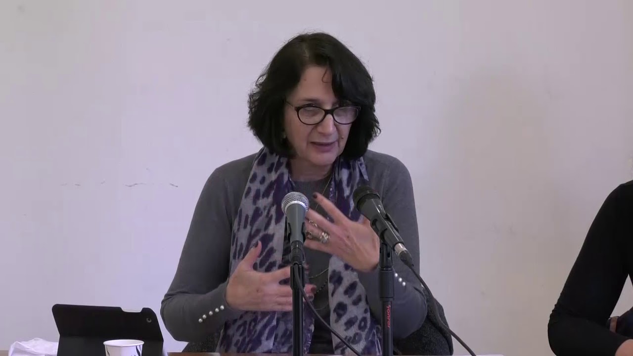 Session 2  "ورشة عمل بالتزامن مع معرض "انا بخير اطمئنوا