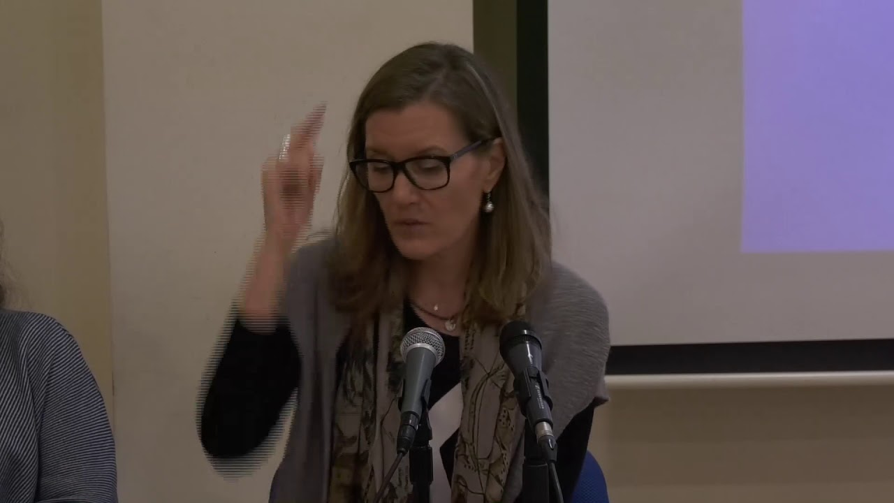 Session 3  "ورشة عمل بالتزامن مع معرض "انا بخير اطمئنوا