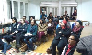 1795895 1409041479345972 993352285 o