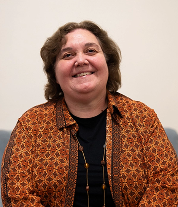 Hala Kamal