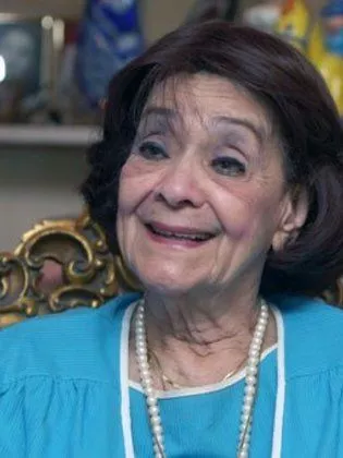 فضيلة توفيق