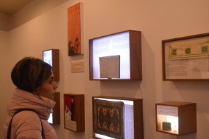 25086906 10156865996388572 2078183657 o 300x200 1