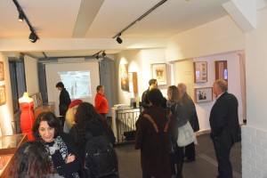 25129895 10156865996393572 919556488 o 300x200 1