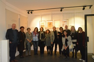 25129930 10156865996783572 369072334 o 300x200 1