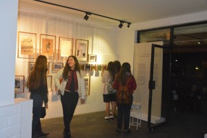 25138899 10156865996798572 1173040428 o 300x200 1