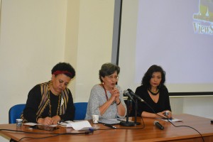 25139211 10156865996503572 89628073 o 300x200 1