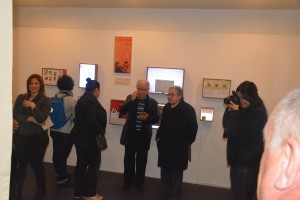 25139255 10156865996133572 1447206234 o 300x200 1