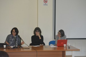 25189618 10156865994973572 187174846 o 300x200 1