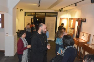 25198956 10156865994013572 1309258307 o 300x200 1