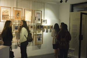 25271148 10156865996813572 1913894823 o 300x200 1