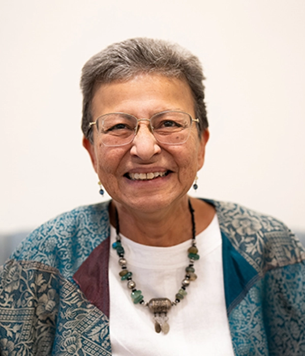 Hanan H. Sabea