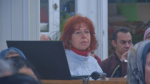 14 12 2024 WMF book launch 1