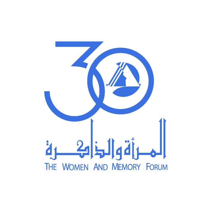 WMF Celebrates Its 30th Anniversary
